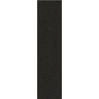 Interface Global Change Collection - Progression II 9082003 Evening Dusk фото 1 | FLOORDEALER